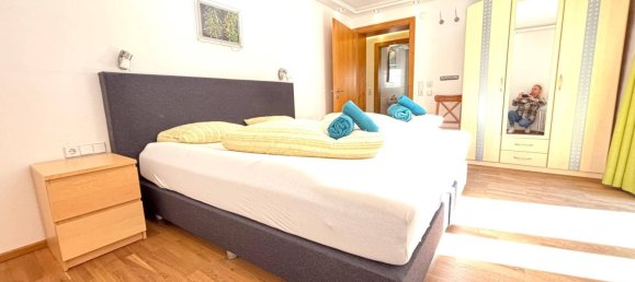 Apartamento de 2 dormitorios en Leutasch, Austria No. 178115 7