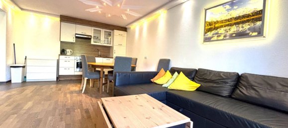 Apartamento de 2 dormitorios en Leutasch, Austria No. 178115 2