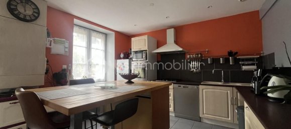 4 bedrooms House in Pont-de-Buis-les-Quimerch, France No. 290887 4