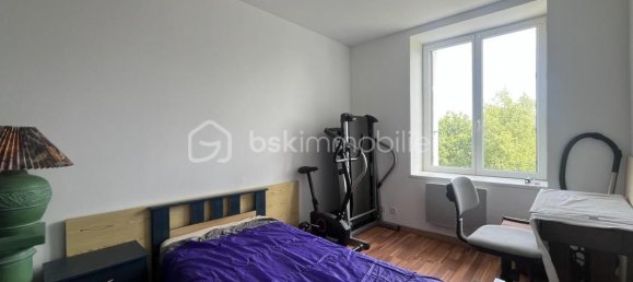 4 bedrooms House in Pont-de-Buis-les-Quimerch, France No. 290887 11