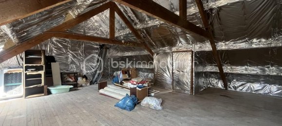 4 bedrooms House in Pont-de-Buis-les-Quimerch, France No. 290887 14