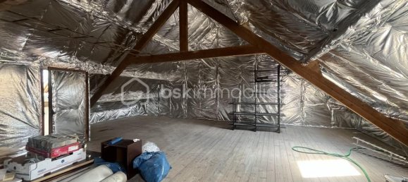 4 bedrooms House in Pont-de-Buis-les-Quimerch, France No. 290887 13