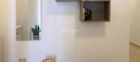 2 chambres Maisonnette à Qala, Malta No. 5555 5