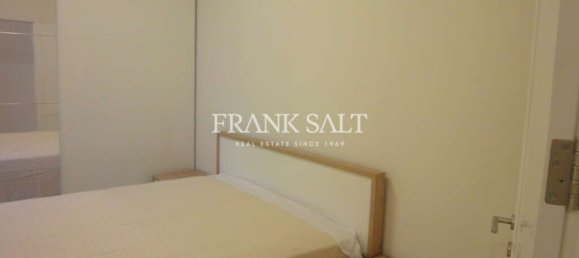 2 chambres Maisonnette à Qala, Malta No. 5555 7