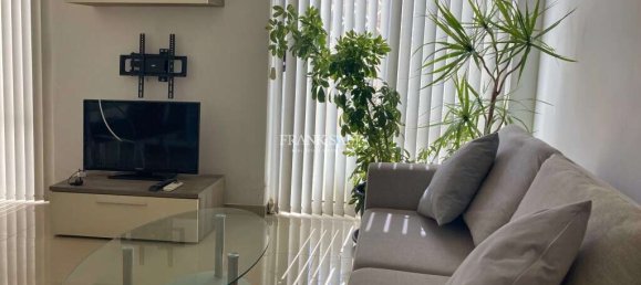 2 chambres Maisonnette à Qala, Malta No. 5555 6