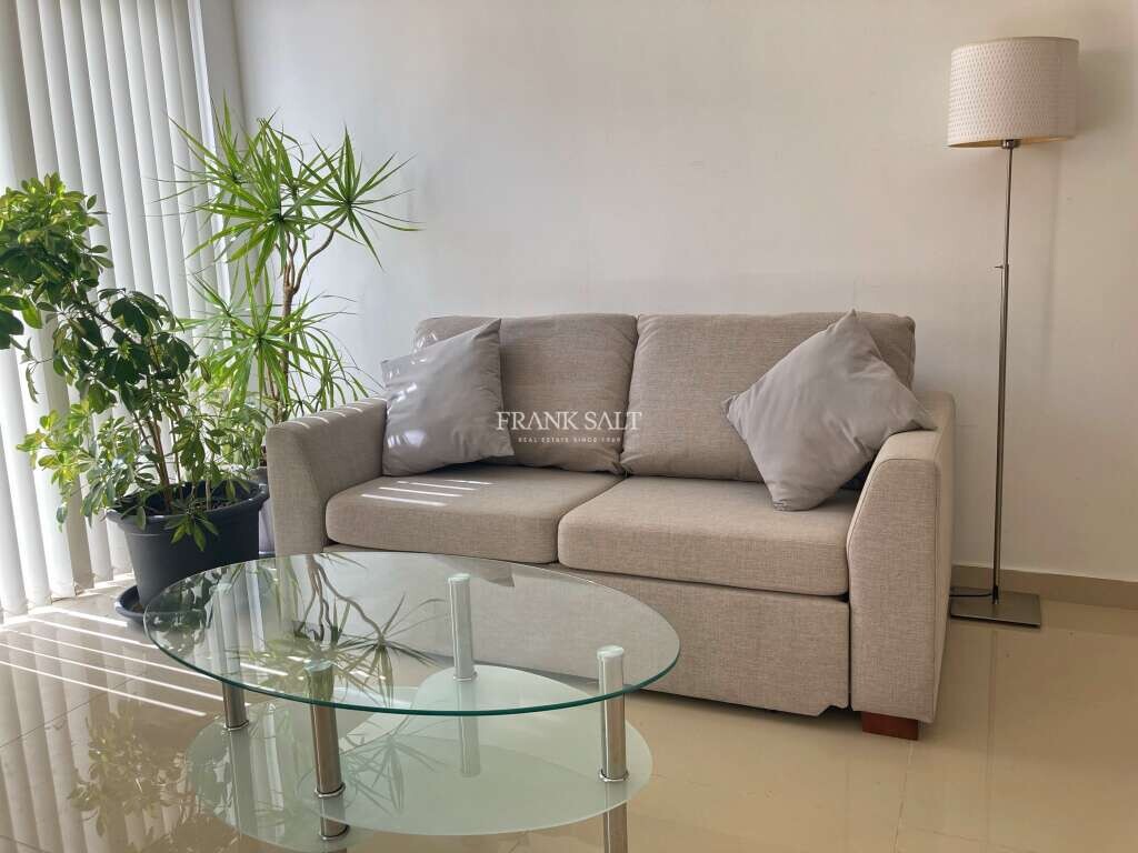 2 chambres Maisonnette à Qala, Malta No. 5555