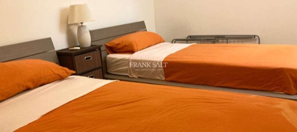 2 chambres Maisonnette à Qala, Malta No. 5555 4