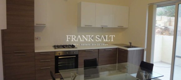 2 chambres Maisonnette à Qala, Malta No. 5555 11