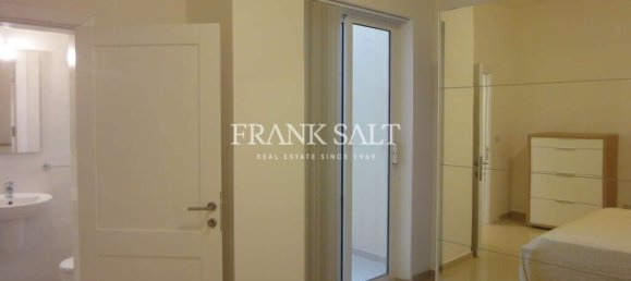 2 chambres Maisonnette à Qala, Malta No. 5555 8