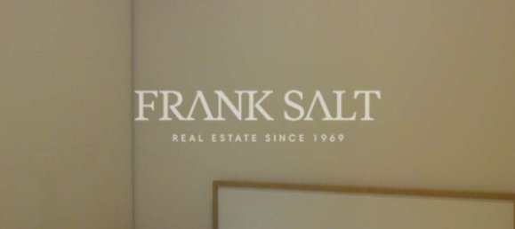 2 chambres Maisonnette à Qala, Malta No. 5555 9