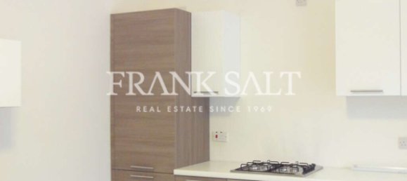 2 chambres Maisonnette à Qala, Malta No. 5555 10