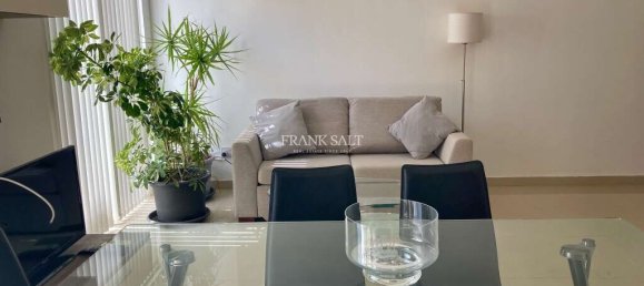 2 chambres Maisonnette à Qala, Malta No. 5555 2