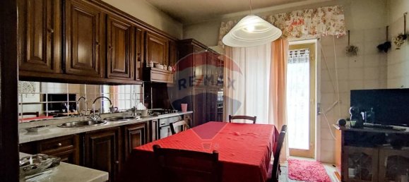 3-Zimmer Wohnung in Catania, Italy, Nr. 154914 10