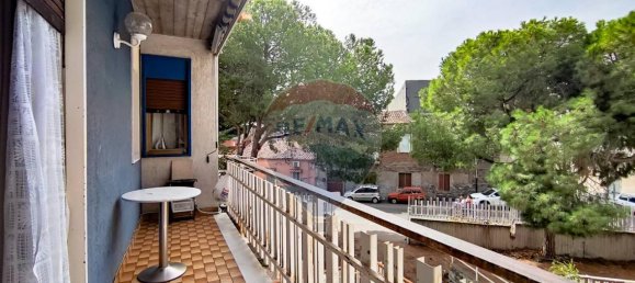 3-Zimmer Wohnung in Catania, Italy, Nr. 154914 12