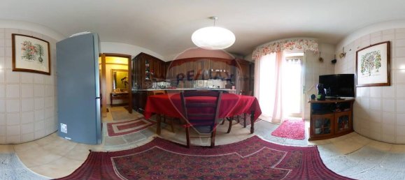 3-Zimmer Wohnung in Catania, Italy, Nr. 154914 28