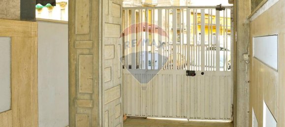 3-Zimmer Wohnung in Catania, Italy, Nr. 154914 3