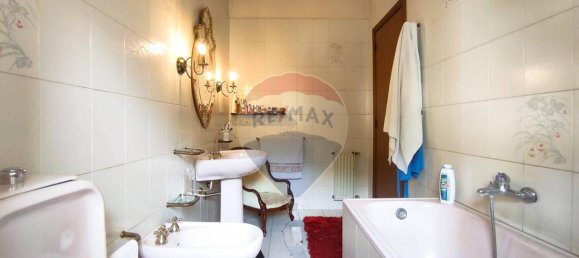 3-Zimmer Wohnung in Catania, Italy, Nr. 154914 23