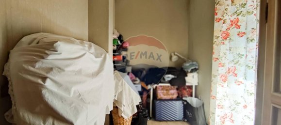 3-Zimmer Wohnung in Catania, Italy, Nr. 154914 17