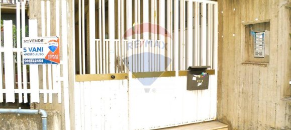 3-Zimmer Wohnung in Catania, Italy, Nr. 154914 14