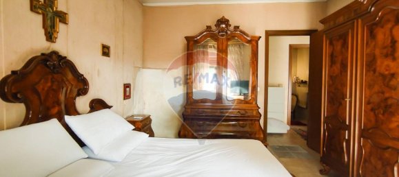 3-Zimmer Wohnung in Catania, Italy, Nr. 154914 20