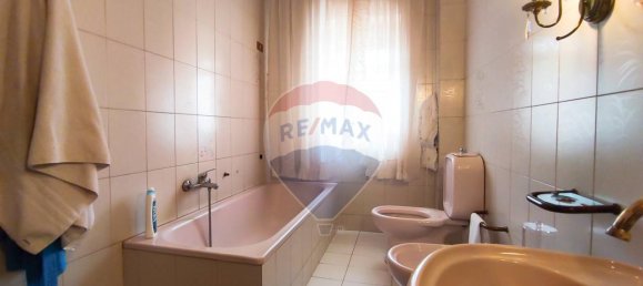 3-Zimmer Wohnung in Catania, Italy, Nr. 154914 22