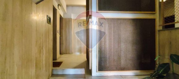 3-Zimmer Wohnung in Catania, Italy, Nr. 154914 5