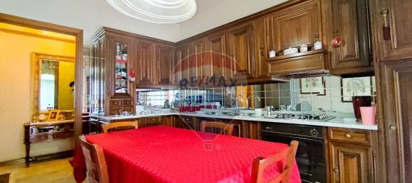 3-Zimmer Wohnung in Catania, Italy, Nr. 154914 11