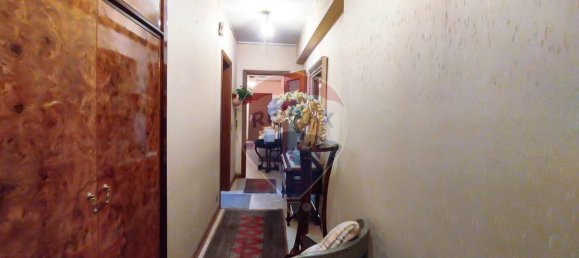 3-Zimmer Wohnung in Catania, Italy, Nr. 154914 15