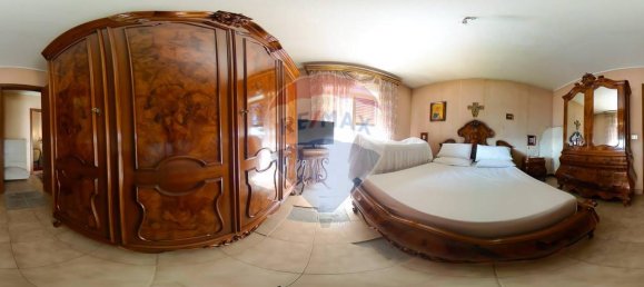 3-Zimmer Wohnung in Catania, Italy, Nr. 154914 30