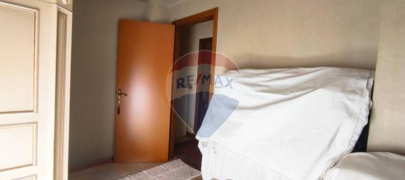 3-Zimmer Wohnung in Catania, Italy, Nr. 154914 16