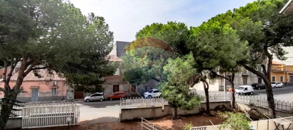 3-Zimmer Wohnung in Catania, Italy, Nr. 154914 13