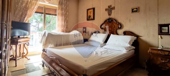 3-Zimmer Wohnung in Catania, Italy, Nr. 154914 19