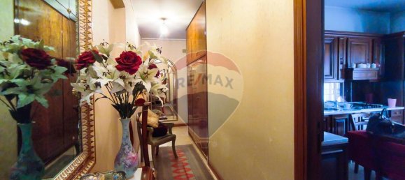 3-Zimmer Wohnung in Catania, Italy, Nr. 154914 9