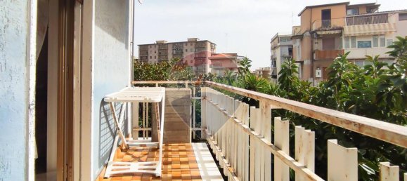 3-Zimmer Wohnung in Catania, Italy, Nr. 154914 18