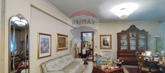 3-Zimmer Wohnung in Catania, Italy, Nr. 154914 6