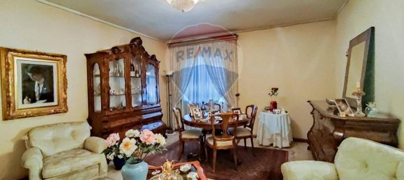 3-Zimmer Wohnung in Catania, Italy, Nr. 154914 7