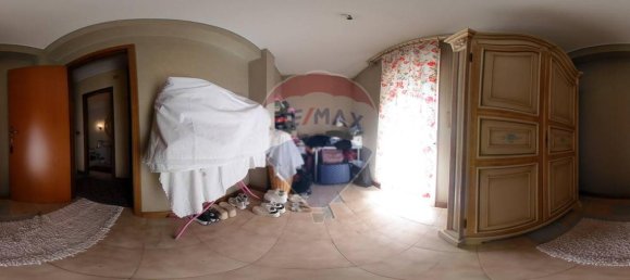 3-Zimmer Wohnung in Catania, Italy, Nr. 154914 29