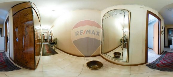 3-Zimmer Wohnung in Catania, Italy, Nr. 154914 32