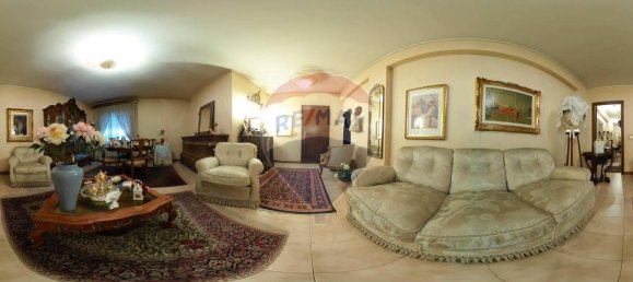 3-Zimmer Wohnung in Catania, Italy, Nr. 154914 26