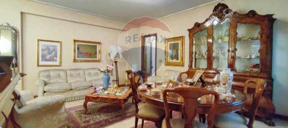 3-Zimmer Wohnung in Catania, Italy, Nr. 154914 8