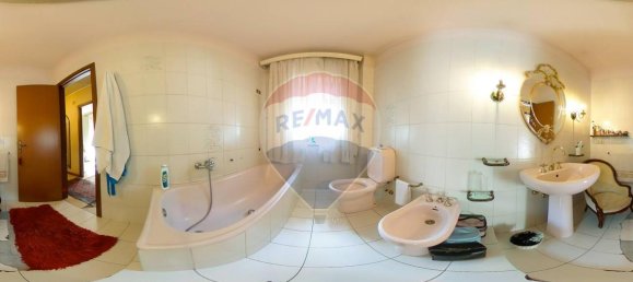 3-Zimmer Wohnung in Catania, Italy, Nr. 154914 33