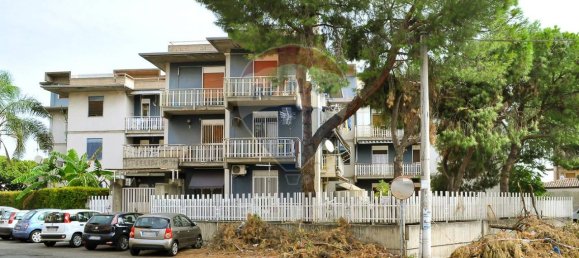 3-Zimmer Wohnung in Catania, Italy, Nr. 154914 2