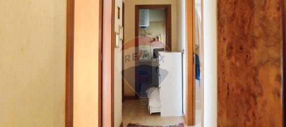 3-Zimmer Wohnung in Catania, Italy, Nr. 154914 24
