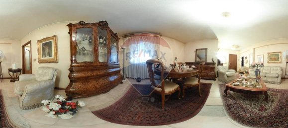 3-Zimmer Wohnung in Catania, Italy, Nr. 154914 27