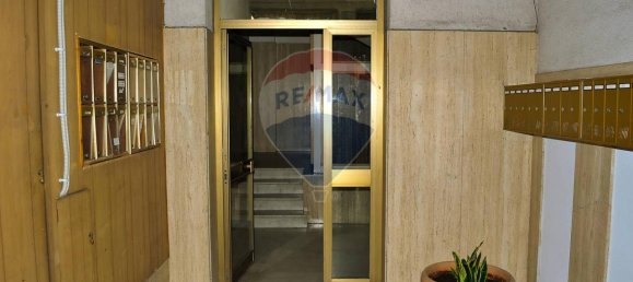 3-Zimmer Wohnung in Catania, Italy, Nr. 154914 4