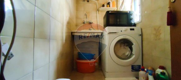 3-Zimmer Wohnung in Catania, Italy, Nr. 154914 25