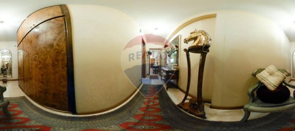 3-Zimmer Wohnung in Catania, Italy, Nr. 154914 31