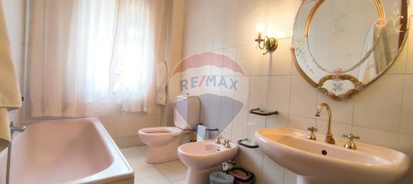 3-Zimmer Wohnung in Catania, Italy, Nr. 154914 21