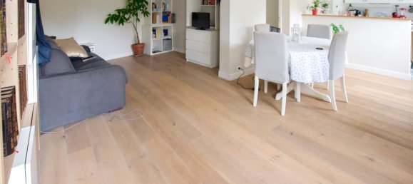 3 Schlafzimmer Haus in Nanterre, France, Nr. 146779 9