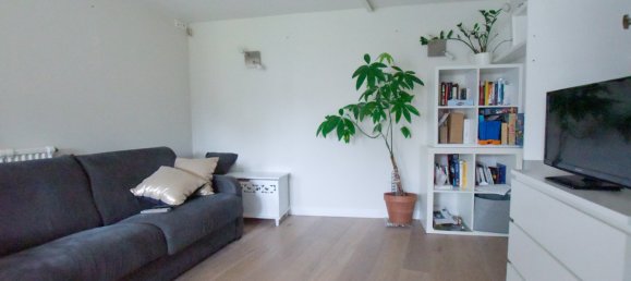 3 Schlafzimmer Haus in Nanterre, France, Nr. 146779 10